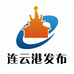 开云官方推出全新奢侈品购物体验平台