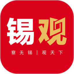 天行(中国)：探索人工智能在各行业的应用前景