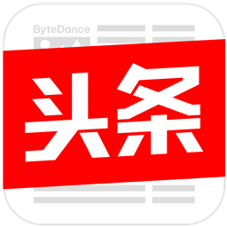 云开国际:数字时代的创新引领者