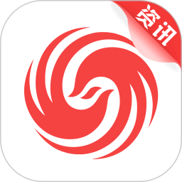 用户体验分享:乐动ledong综合体育的真实反馈